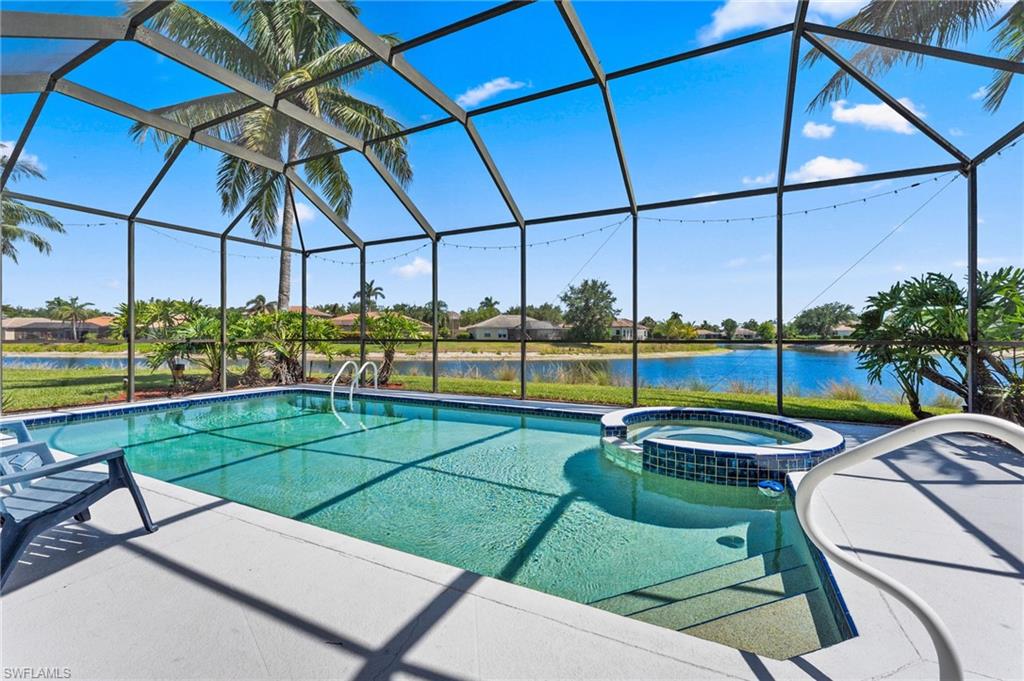14790 Fripp Island CT