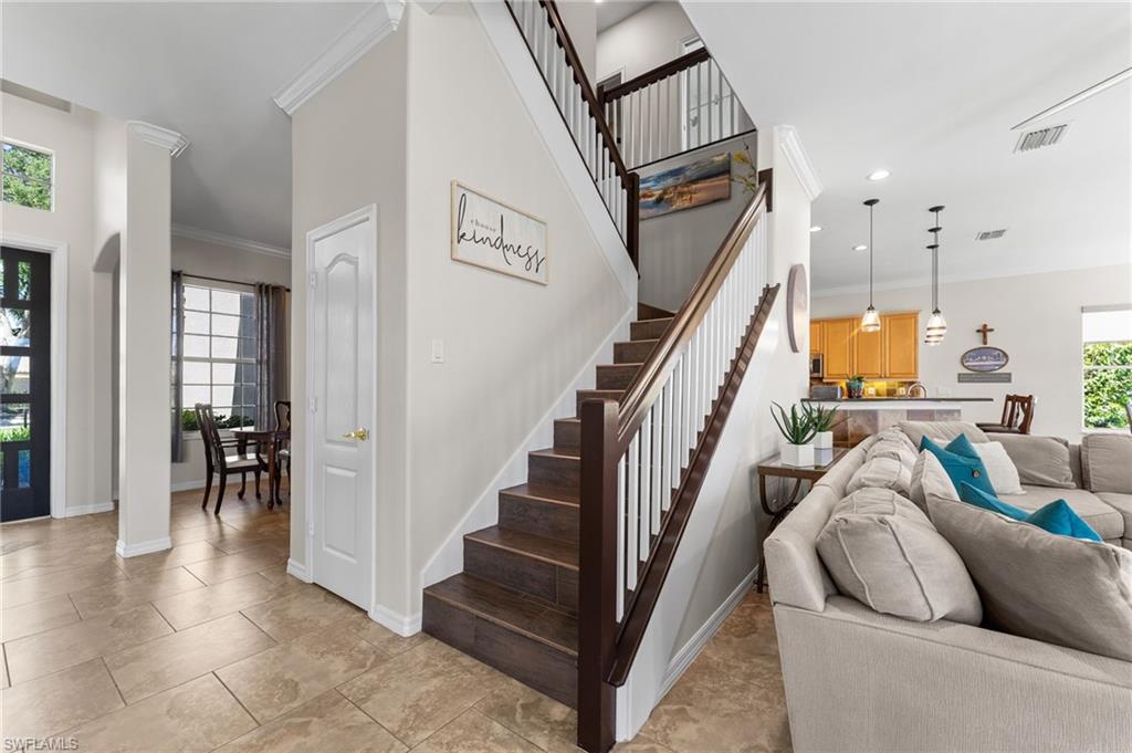 14790 Fripp Island CT