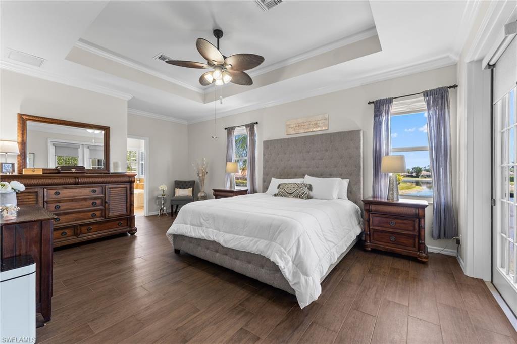 14790 Fripp Island CT