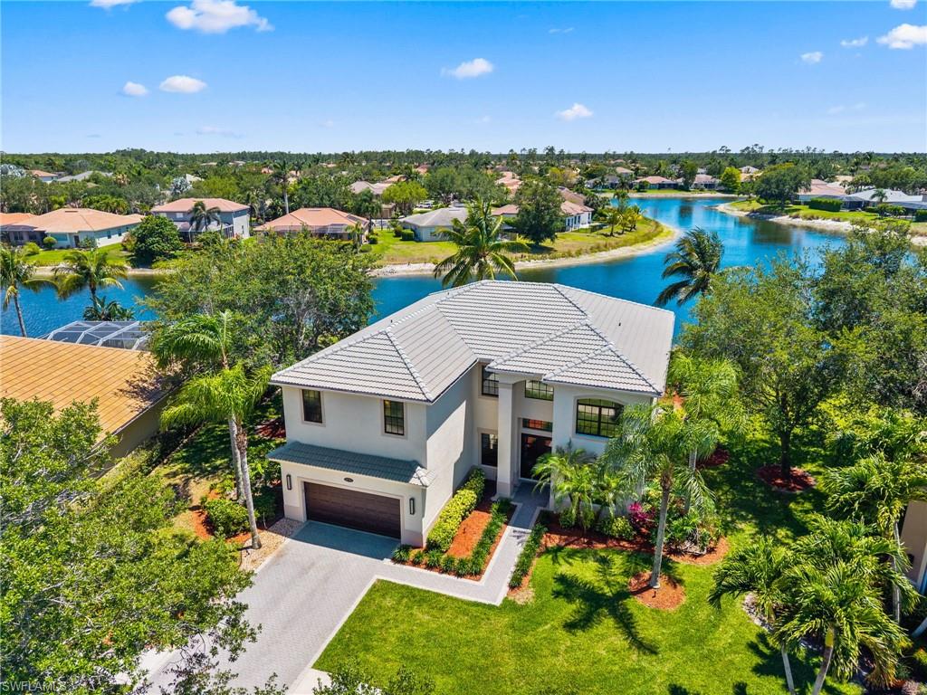 14790 Fripp Island CT