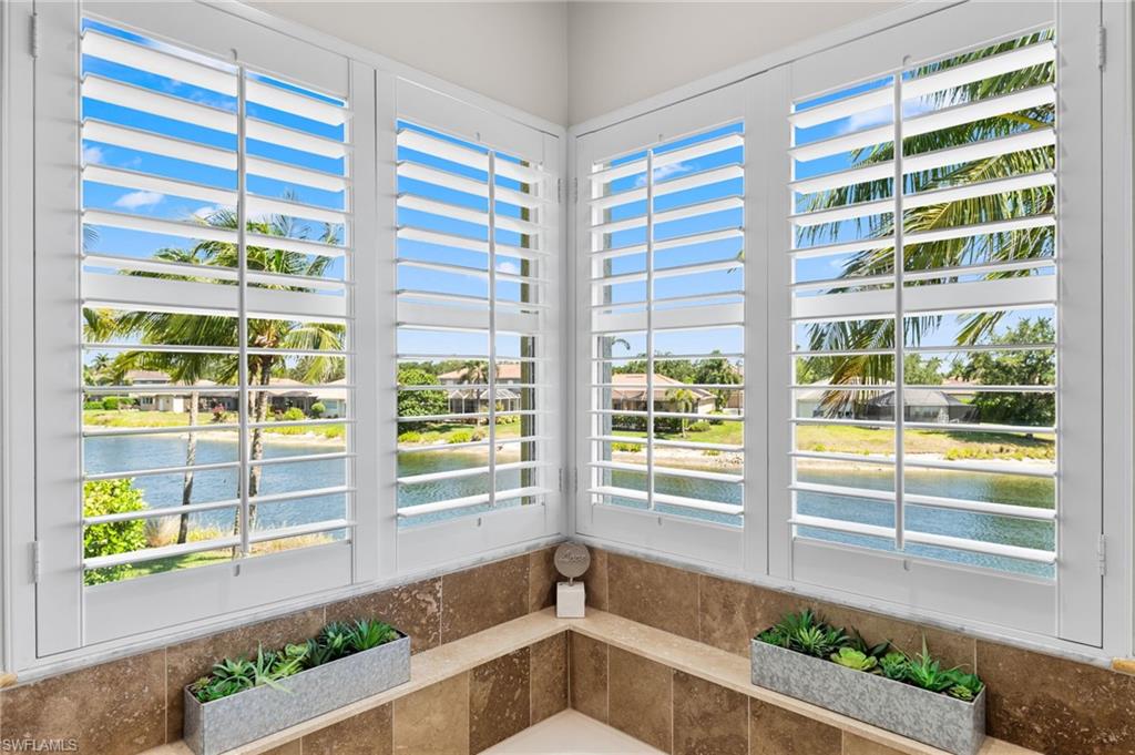 14790 Fripp Island CT