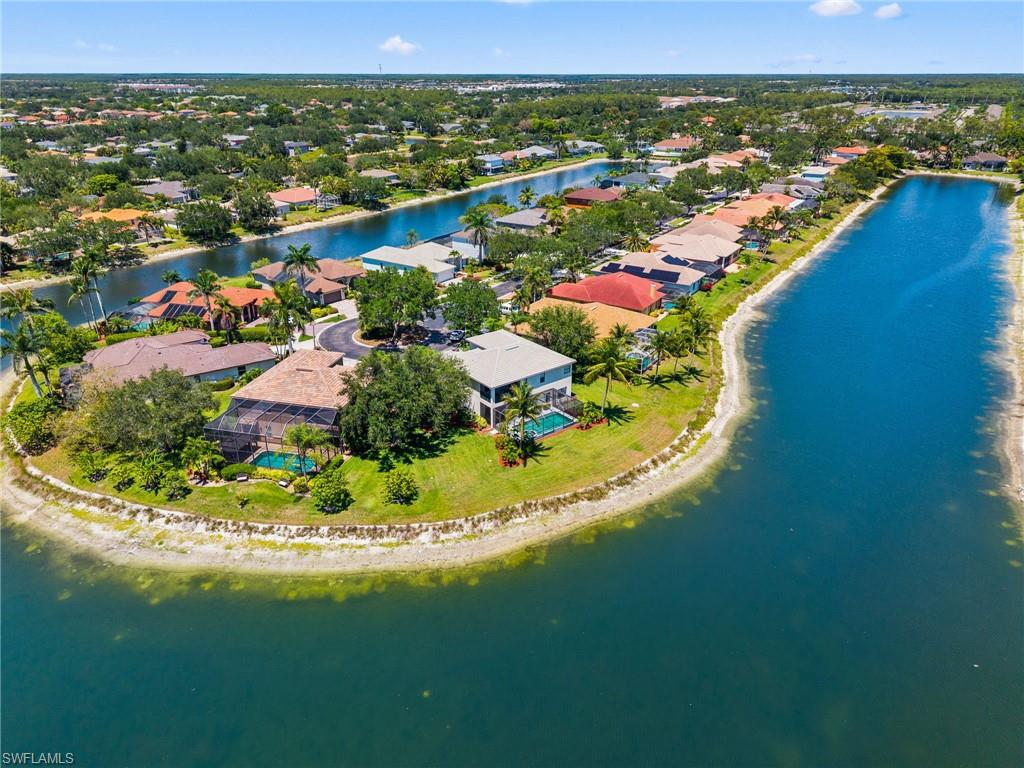14790 Fripp Island CT