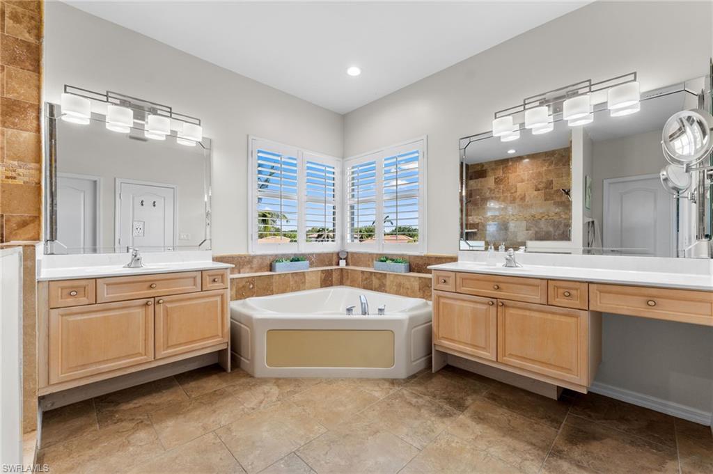 14790 Fripp Island CT