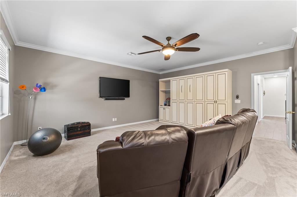 14790 Fripp Island CT