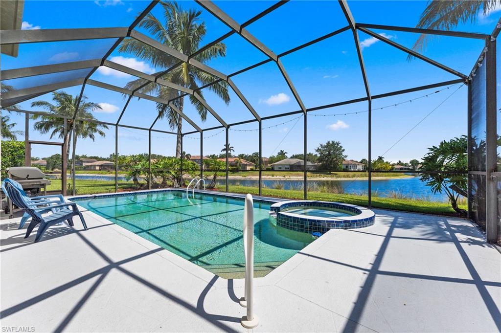 14790 Fripp Island CT