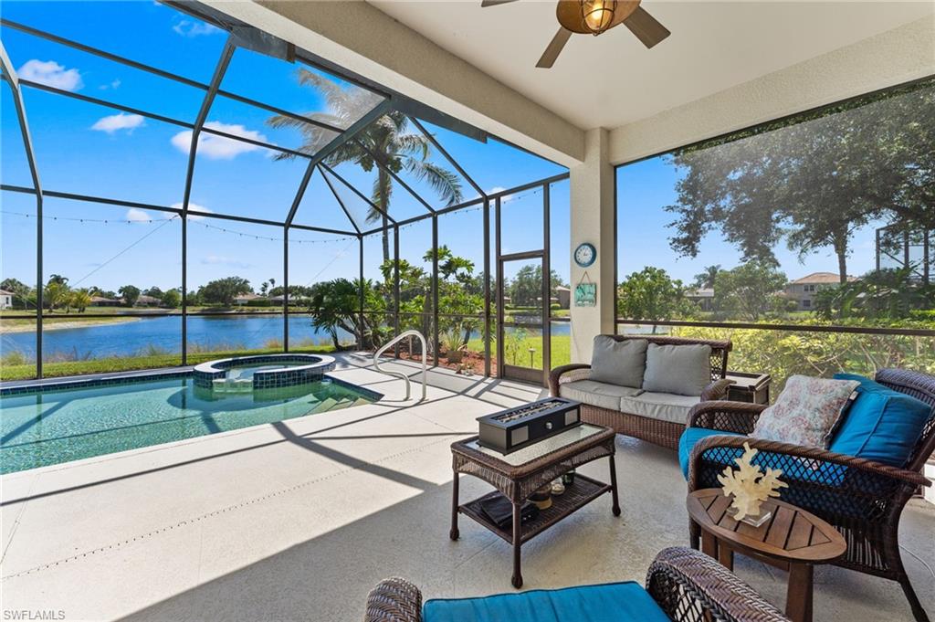 14790 Fripp Island CT