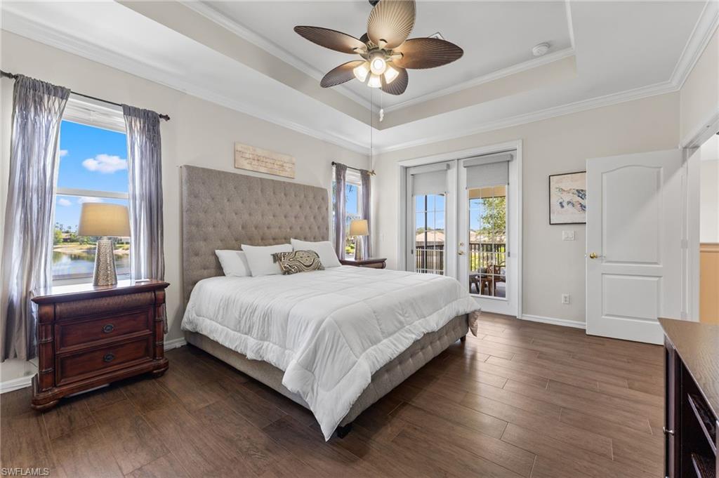 14790 Fripp Island CT