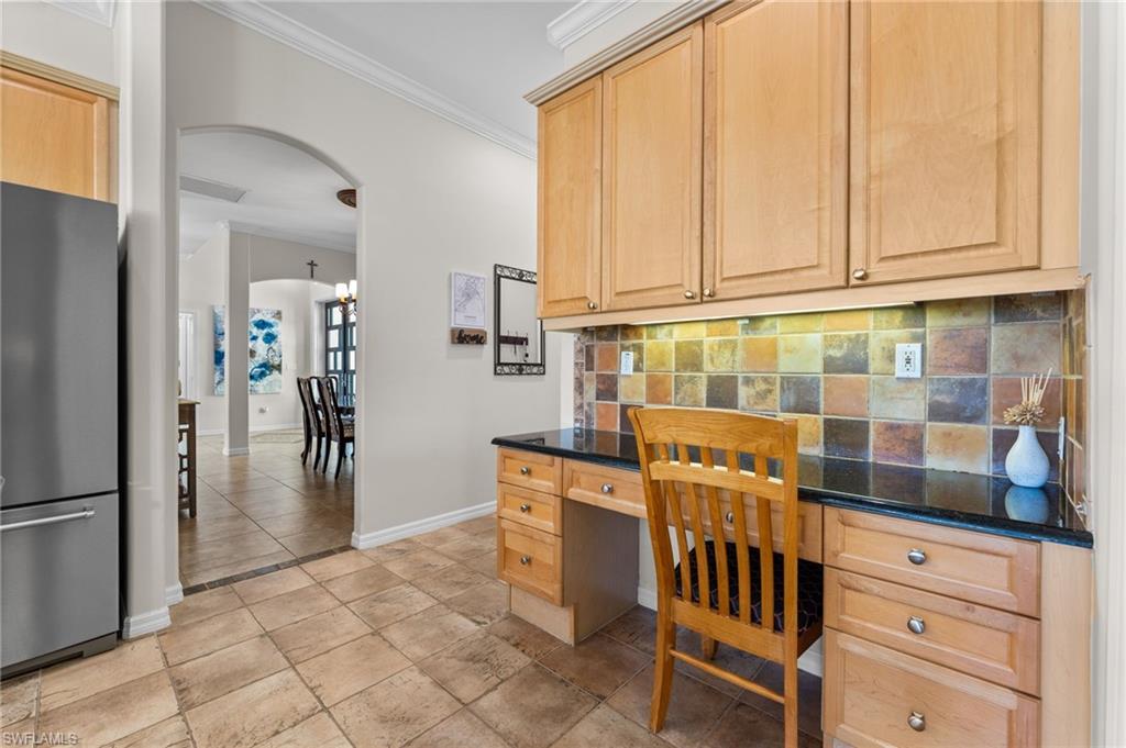 14790 Fripp Island CT