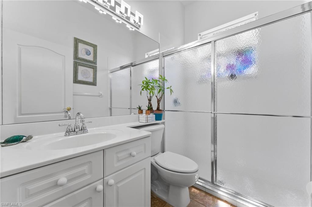 14790 Fripp Island CT