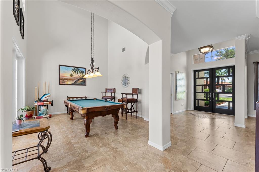 14790 Fripp Island CT