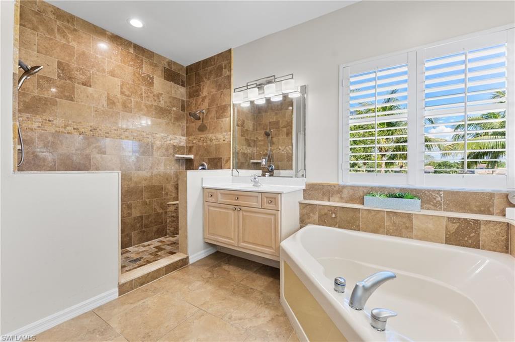 14790 Fripp Island CT