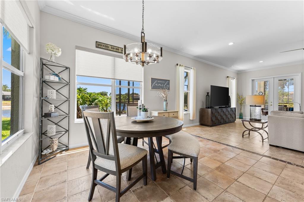 14790 Fripp Island CT