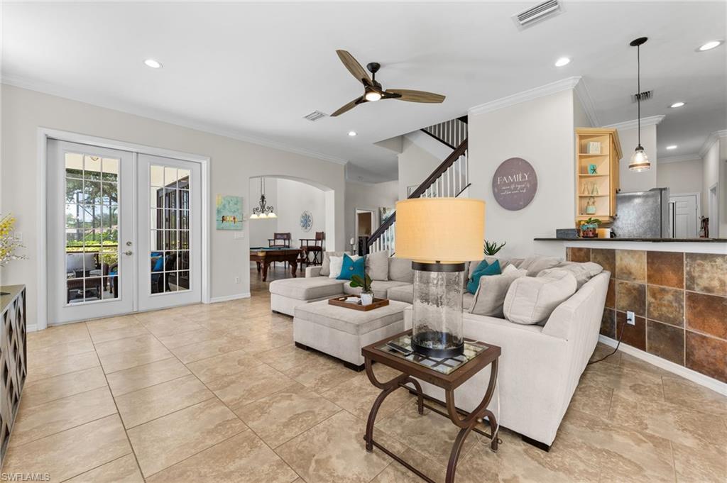 14790 Fripp Island CT