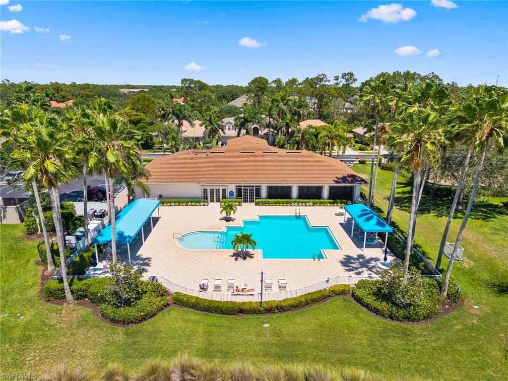 14790 Fripp Island CT