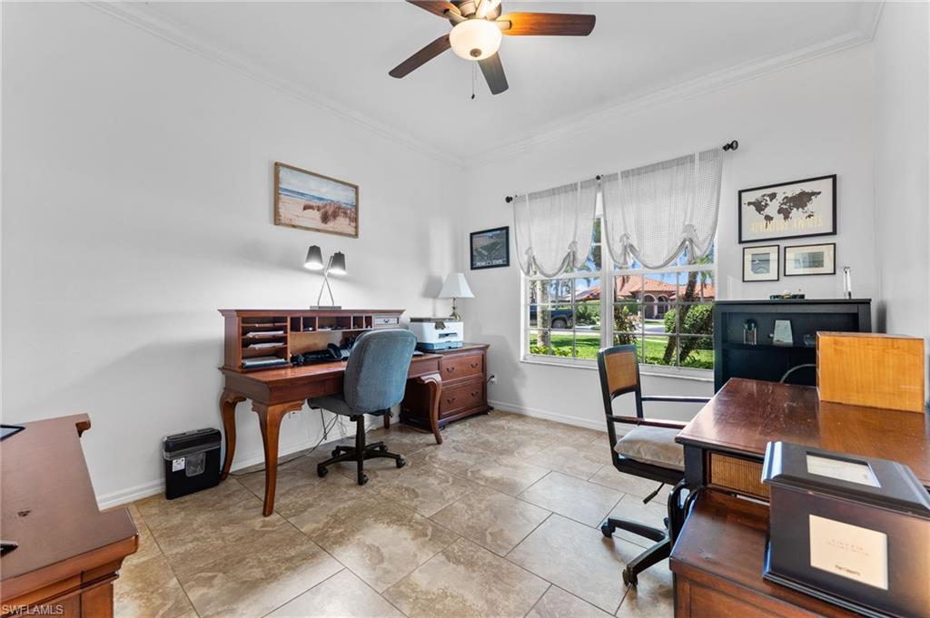 14790 Fripp Island CT
