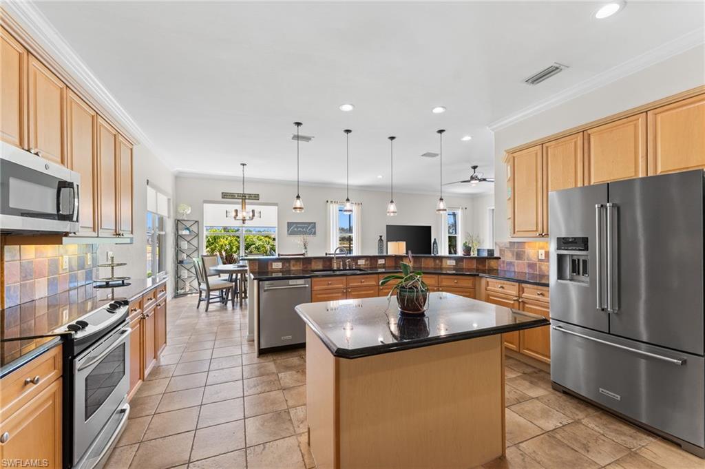14790 Fripp Island CT