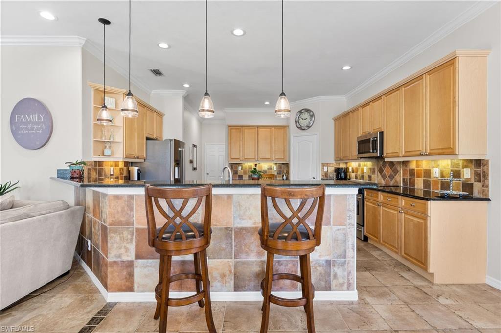 14790 Fripp Island CT
