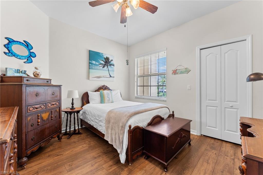 14790 Fripp Island CT