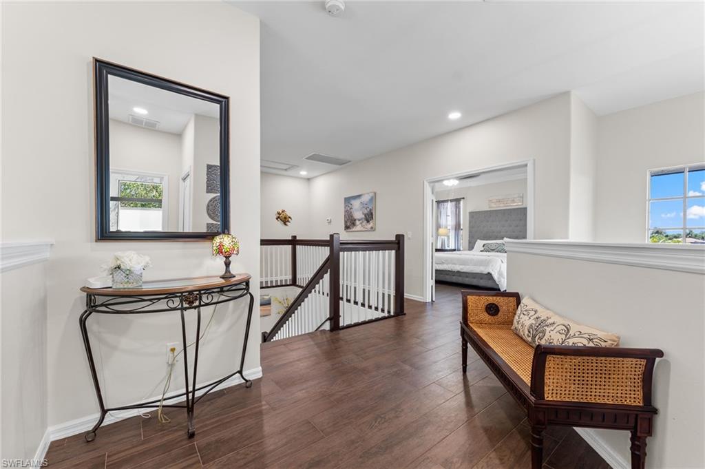 14790 Fripp Island CT