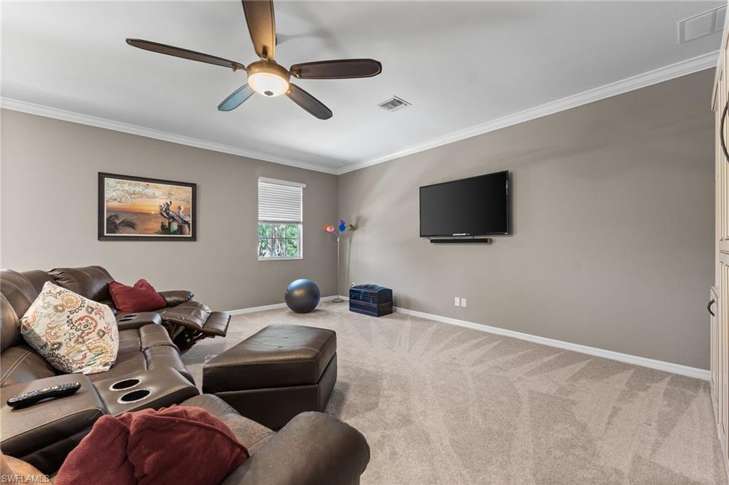 14790 Fripp Island CT
