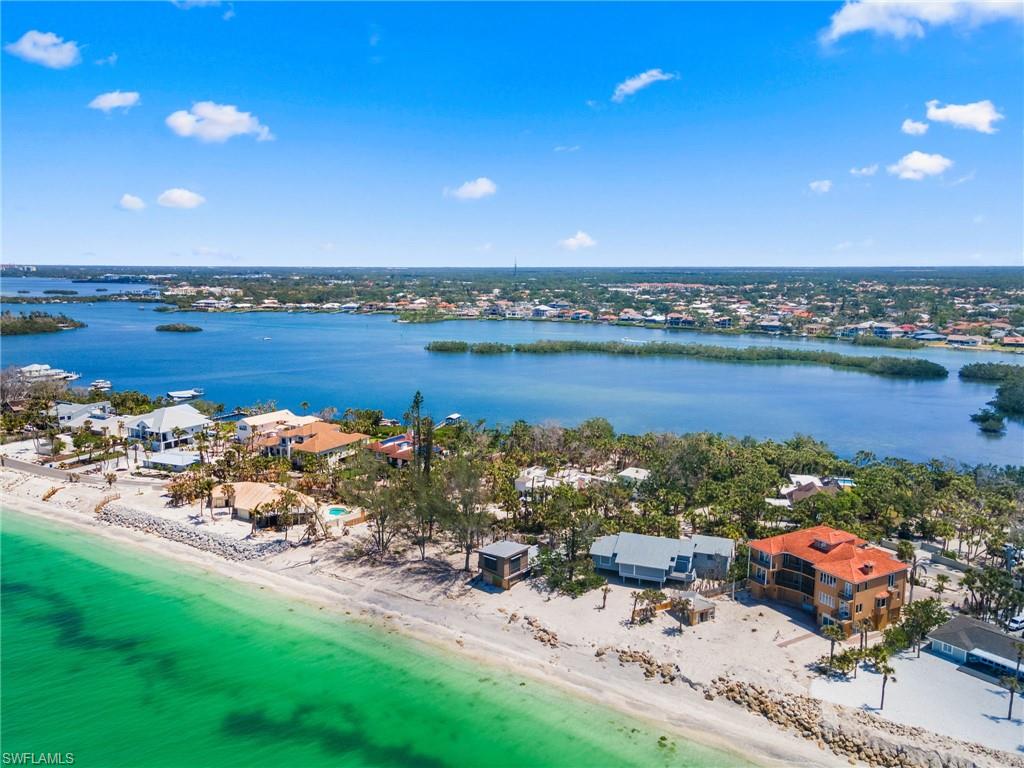 3203 Casey Key RD