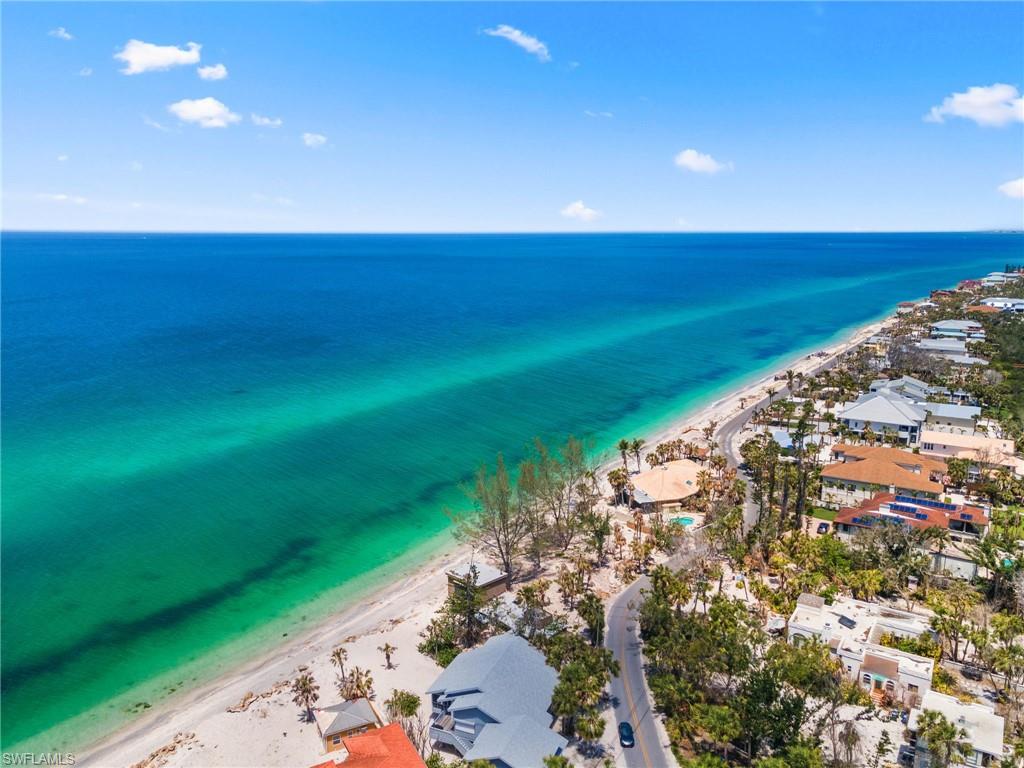 3203 Casey Key RD