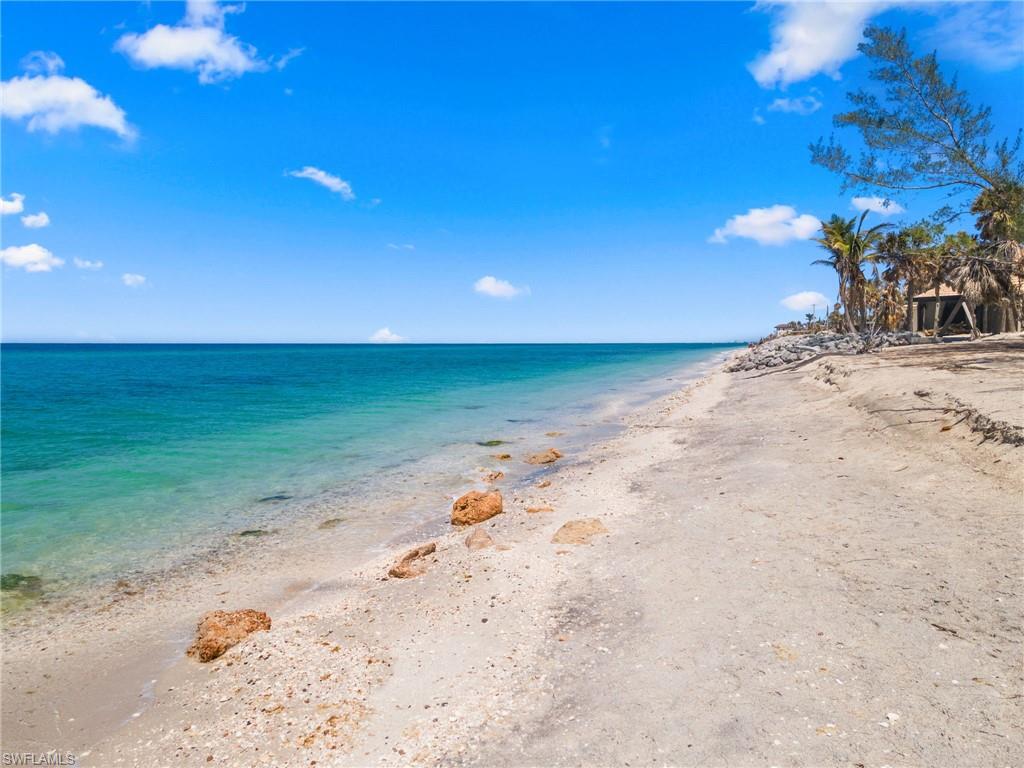 3203 Casey Key RD