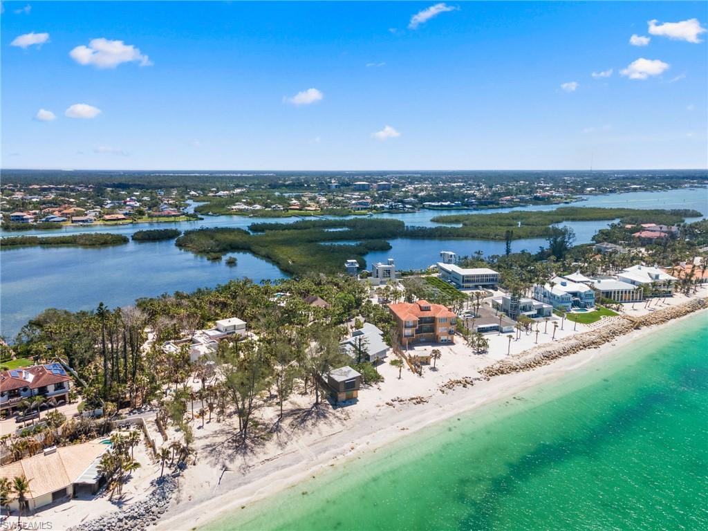 3203 Casey Key RD