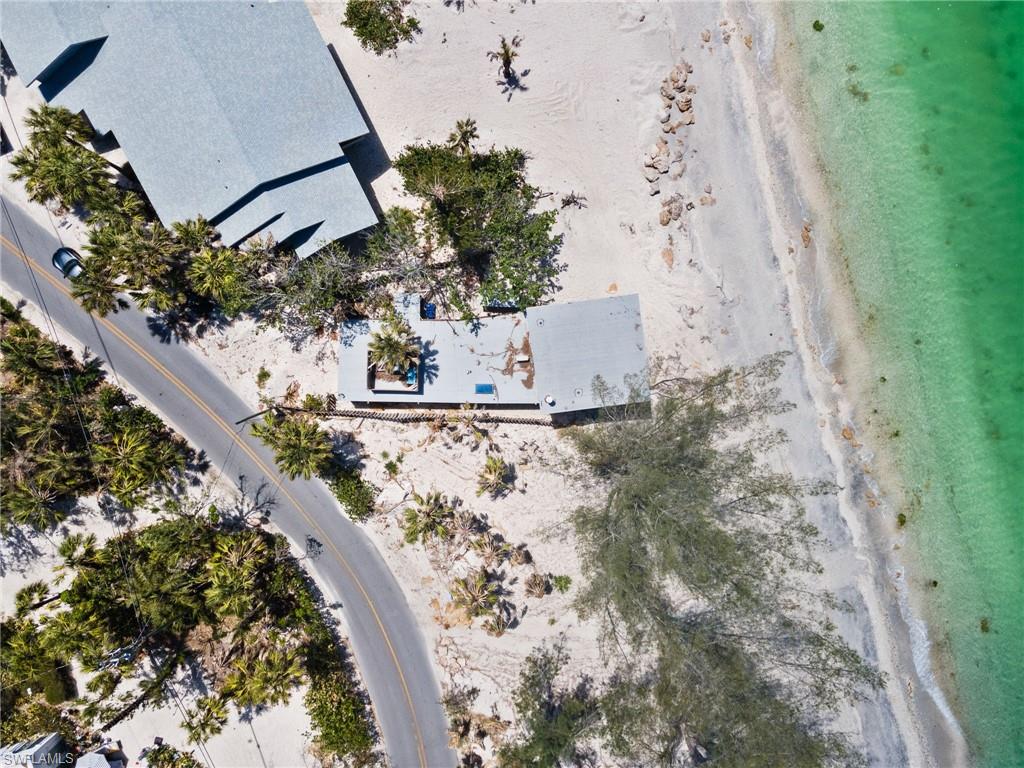 3203 Casey Key RD