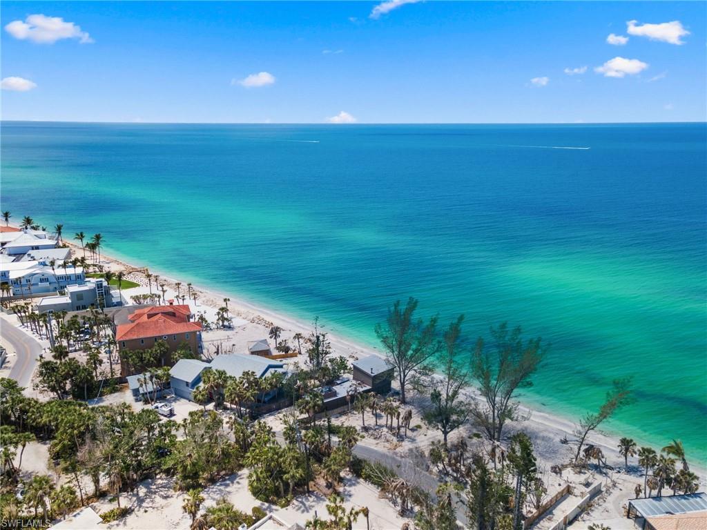 3203 Casey Key RD