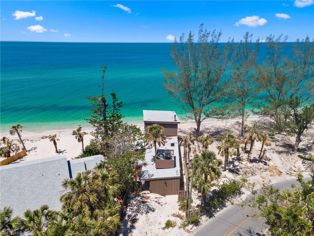 3203 Casey Key RD