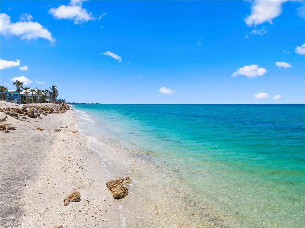 3203 Casey Key RD