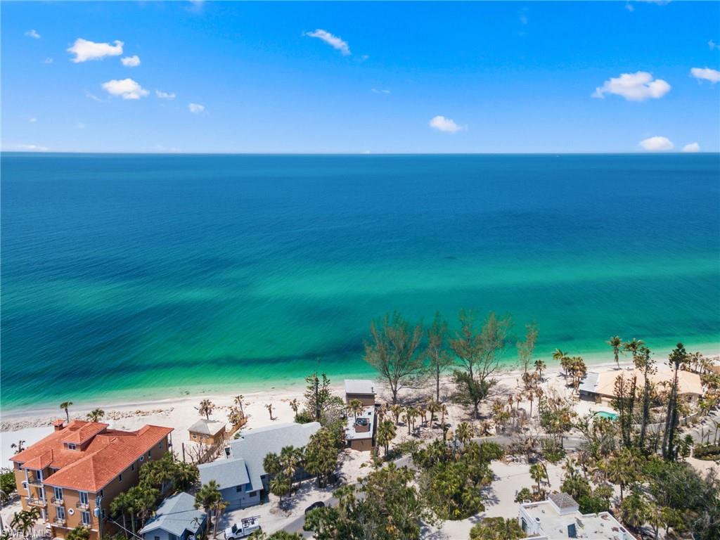 3203 Casey Key RD