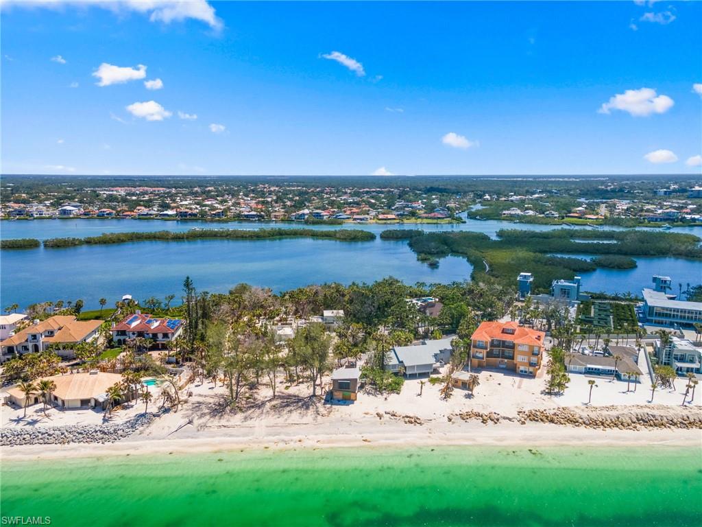 3203 Casey Key RD