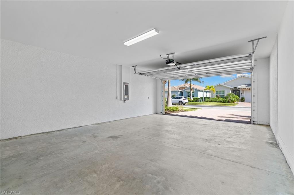 428 Polihale WAY