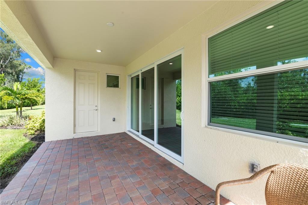 428 Polihale WAY