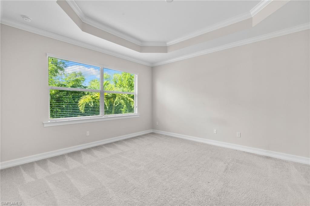 428 Polihale WAY
