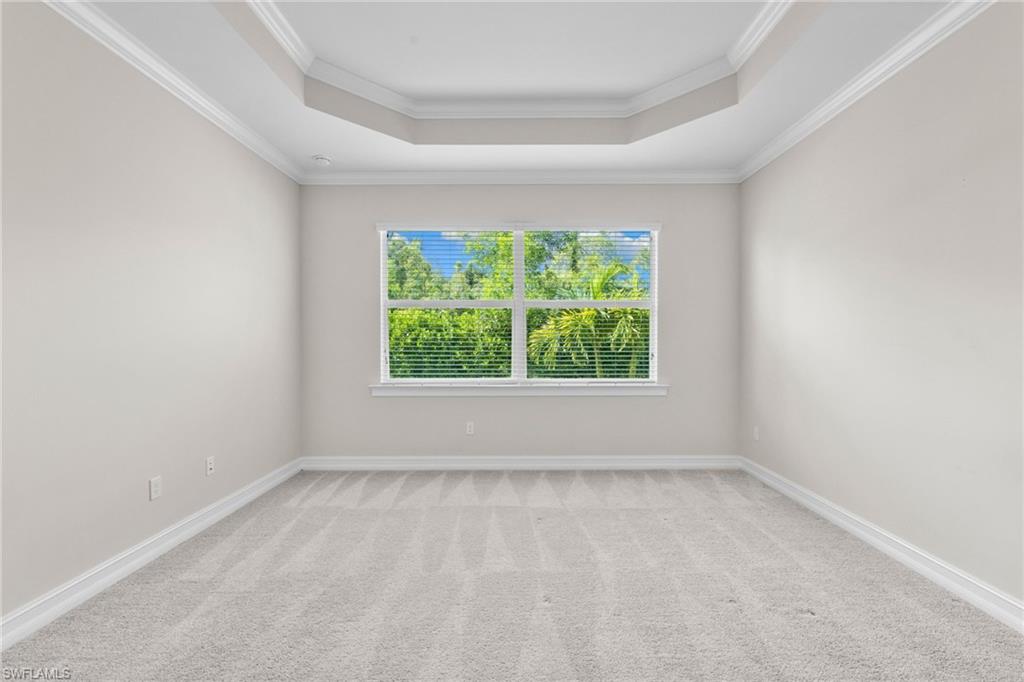 428 Polihale WAY
