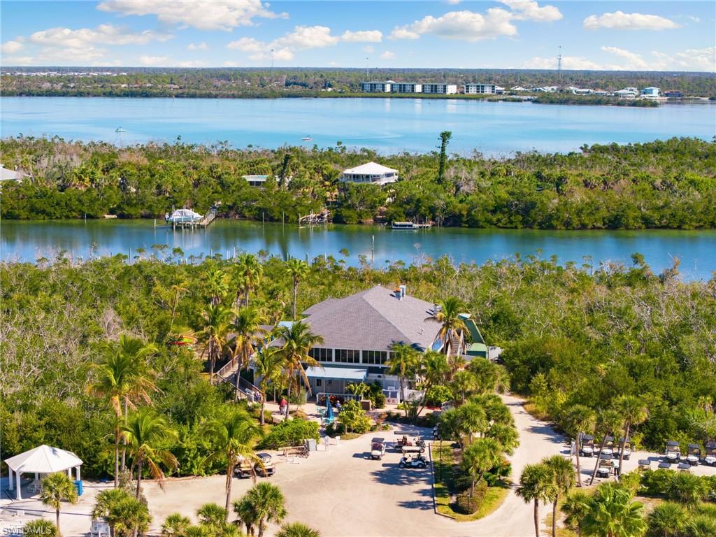 7070 Placida RD Unit: 1212