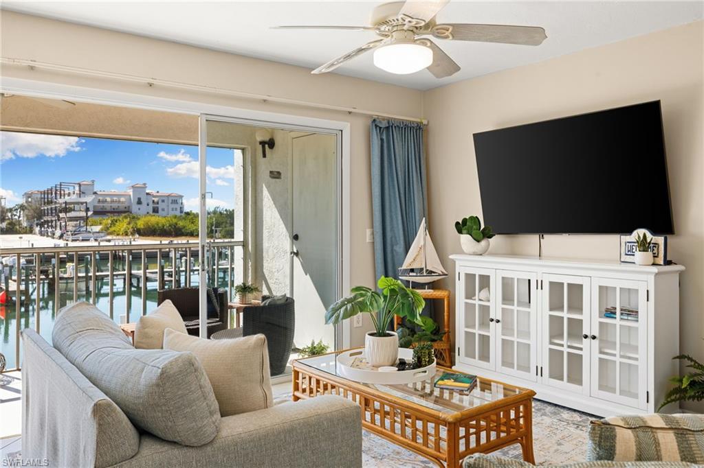 7070 Placida RD Unit: 1212