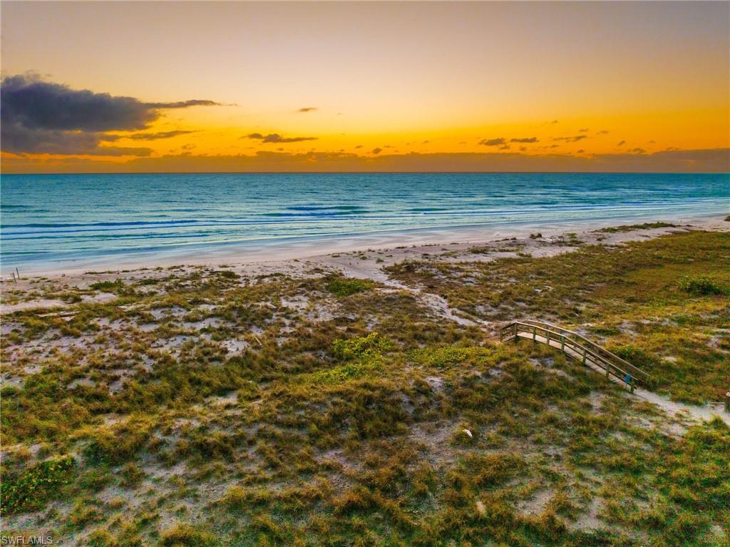 7070 Placida RD Unit: 1212