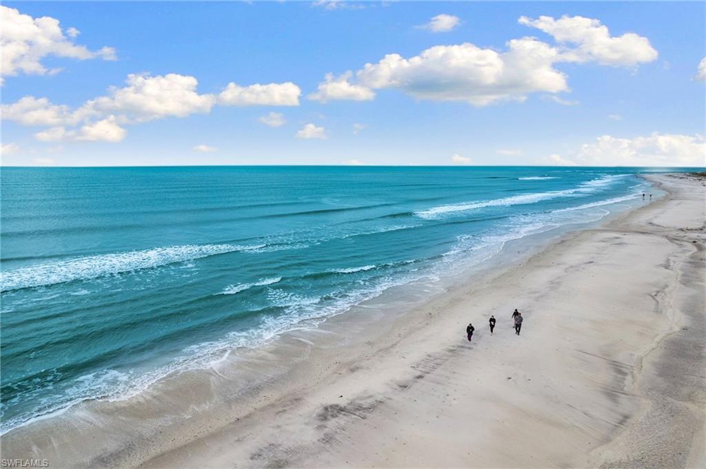 7070 Placida RD Unit: 1212