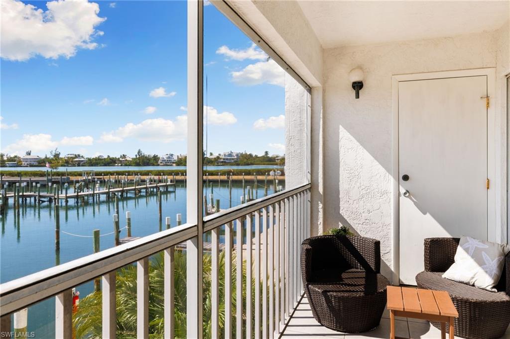 7070 Placida RD Unit: 1212