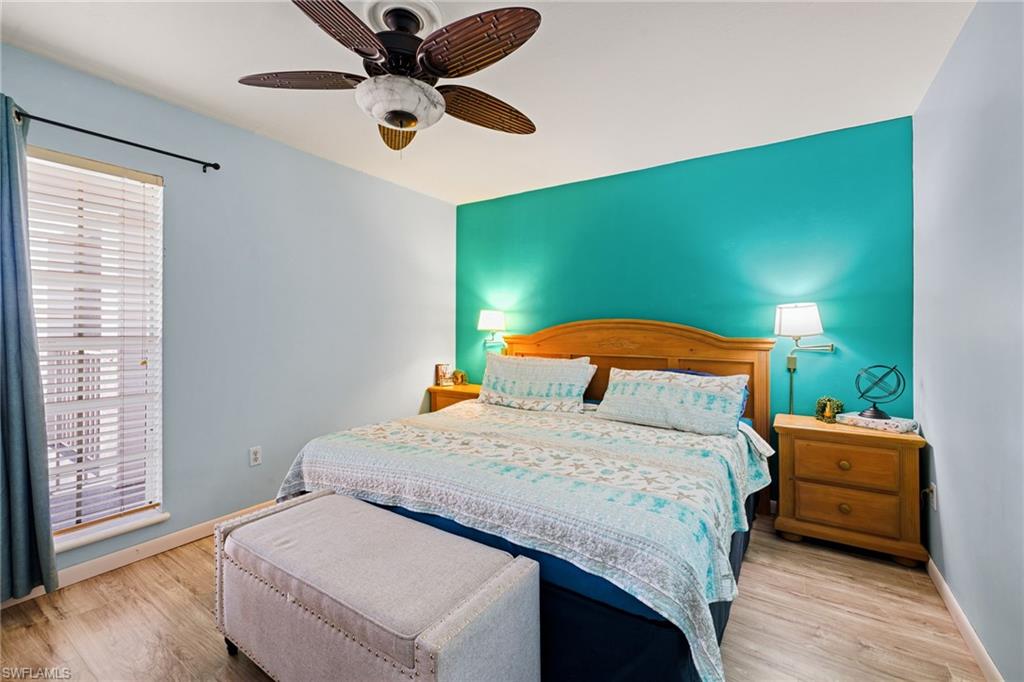 7070 Placida RD Unit: 1212