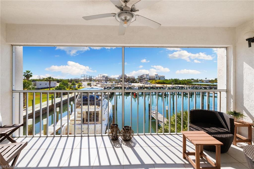 7070 Placida RD Unit: 1212