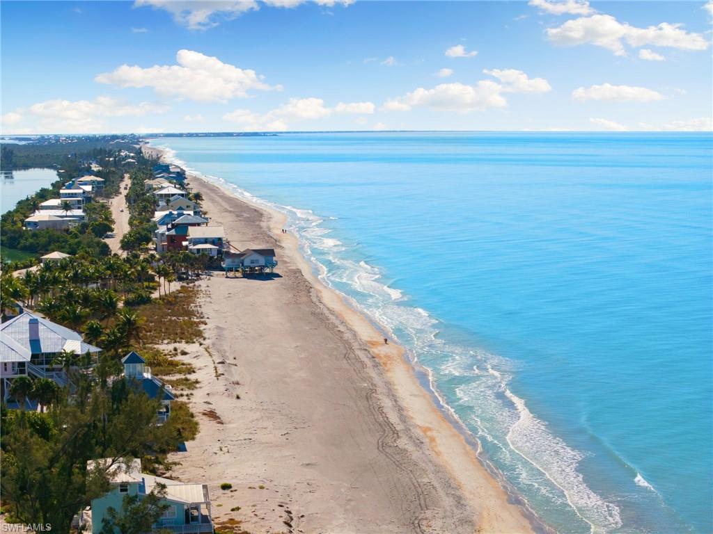 7070 Placida RD Unit: 1212