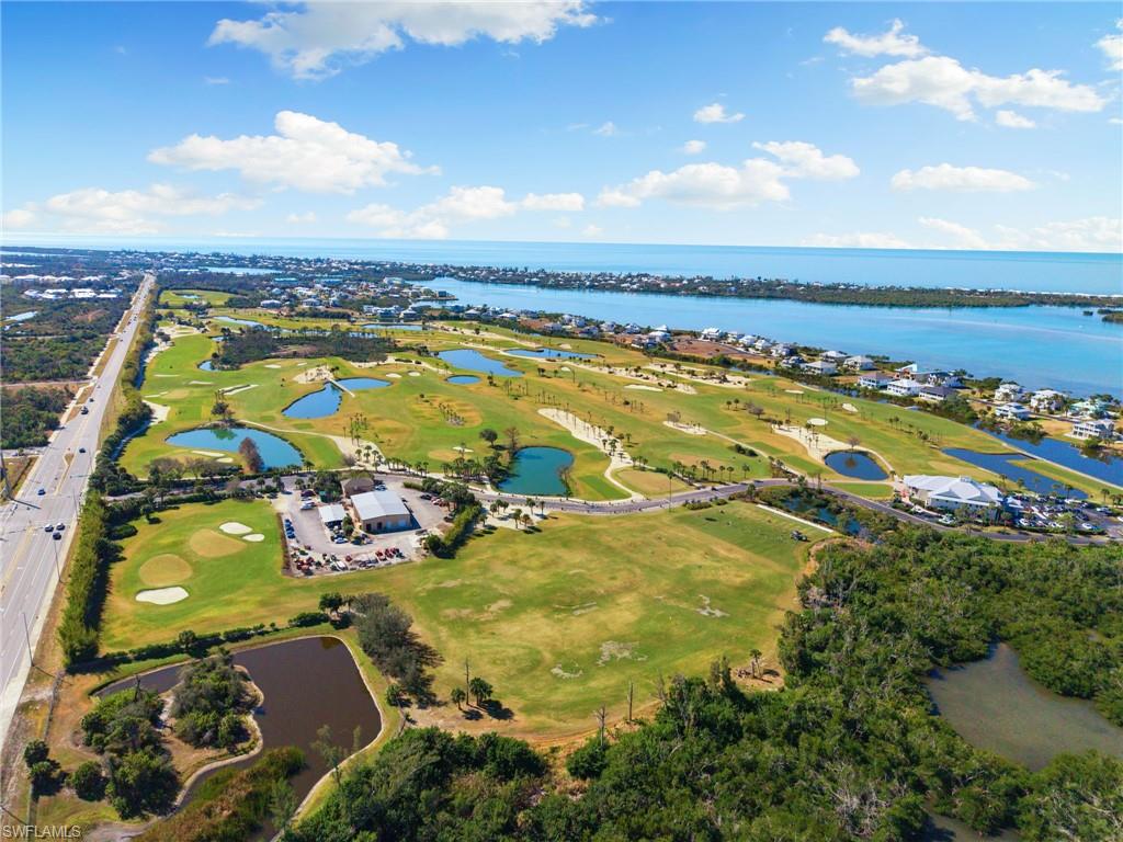 7070 Placida RD Unit: 1212