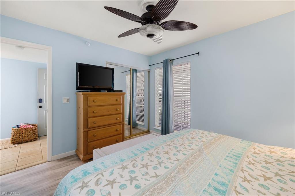 7070 Placida RD Unit: 1212