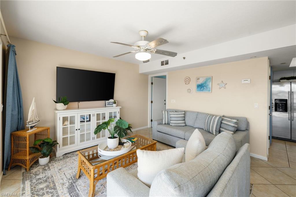 7070 Placida RD Unit: 1212