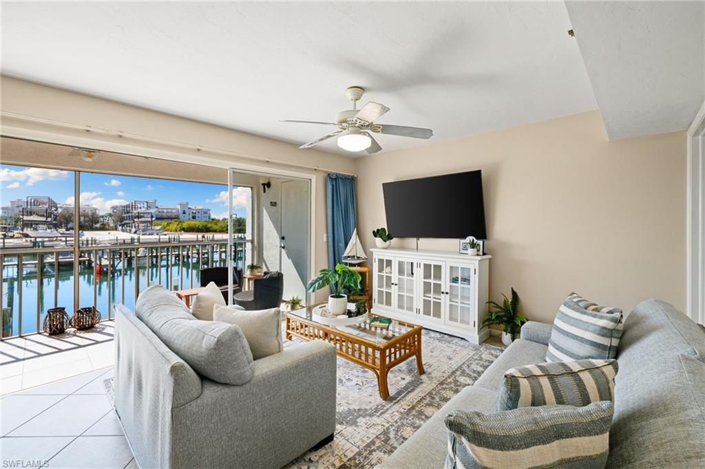 7070 Placida RD Unit: 1212